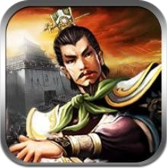 三国群英乱舞 V1.5 安卓版