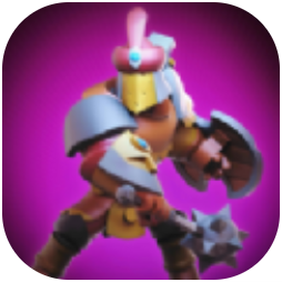 世纪武装 V1.0.0 安卓版