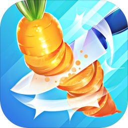 Happy Slice V1.3.0 安卓版