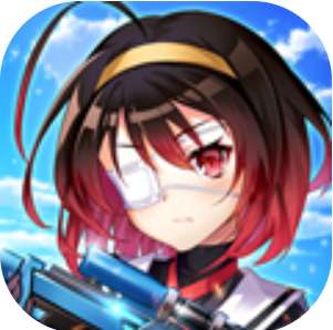 喰种高校 V1.0 