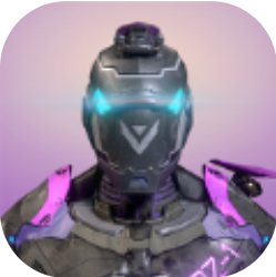 反击死亡覆盖 V0.1 安卓版