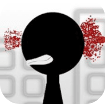 火柴人疯狂子弹 V0.9.9 安卓版