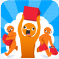 Crazy Shopping V0.2 安卓版