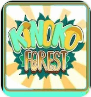 蘑菇森林 V0.18 安卓版