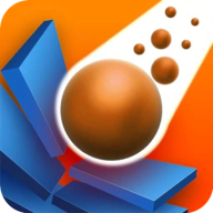 真实堆栈球3D V1.3 安卓版