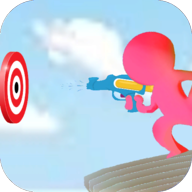 水上射击 V1.0.2 安卓版