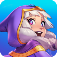 Merge Magic V1.0.0 安卓版