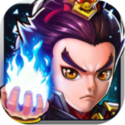 Ԫ桿α̬湫vipԪV4.3