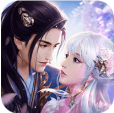 战神令 V1.0.0 安卓版