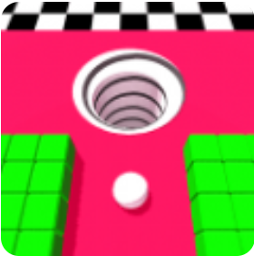 旋风龙卷球 V0.9.6 安卓版