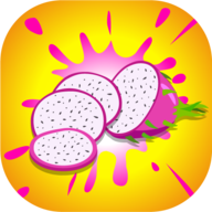 完美水果切片 V1.0.3 安卓版