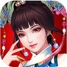后宫甄嬛传BT版 V2.1.2.0 私服版