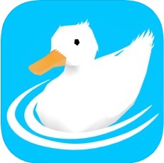 Ducklings V1.0 苹果版