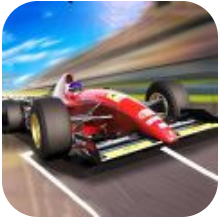 全民网红漂移赛车 V1.0 安卓版