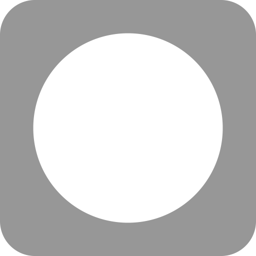 看谁先变大 V1.1 安卓版