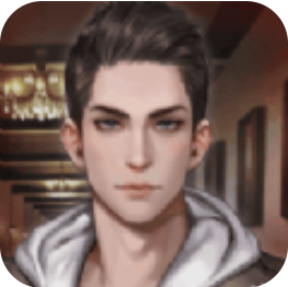 惊魂之室 V1.0.0 安卓版