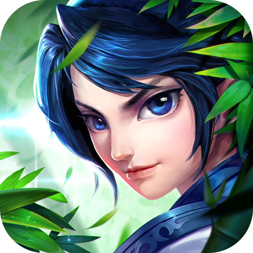 我在大宋当王爷 V1.0.0 
