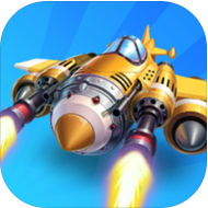汽车塔防 V1.0.2 
