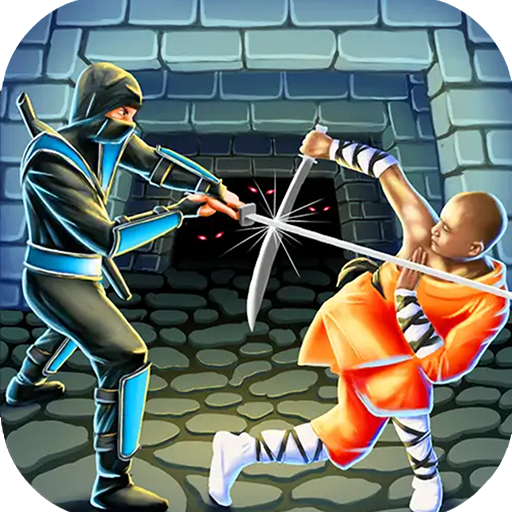 武者生存 V1.1 安卓版