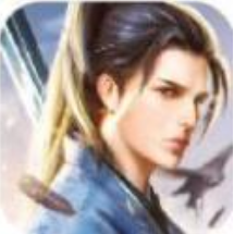 浪剑仙途 V3.3.0 安卓版