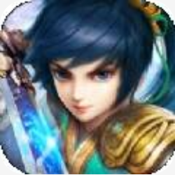 大道武林 V3.4.0 安卓版