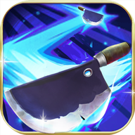 超级飞刀超爆版 V2.1.0 无限版