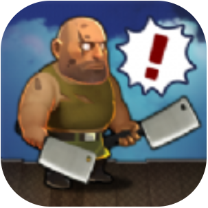 僵尸研究所 V1.2.1 安卓版