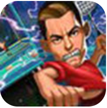 3D羽毛球大师赛 V1.1.2 安卓版