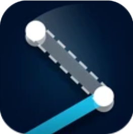 小桥快跑 V1.60 安卓版