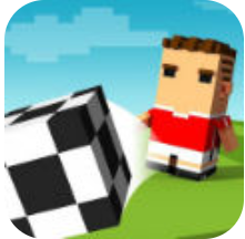 再过一人 V1.0.0 安卓版