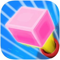 2 Stacks V1.0 苹果版