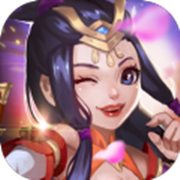 萌仙情缘问剑诀 V4.6.0 安卓版
