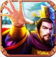皇图霸业 V1.0.01 至尊版