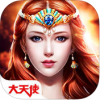 魔神战纪2安卓版 V10.0.0 正式版