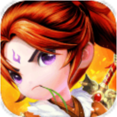 灭神 V1.0.2 最新版