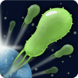 瘟疫细菌 V1.13.0 免费版