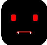 恶魔山 V0.1 安卓版