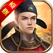 官人我还要正版 V1.6.0 