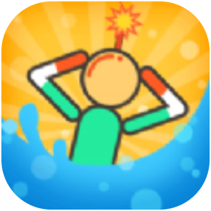 超级斯巴克曼 V1.0.5 安卓版