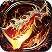 王者沙巴克返利版 V1.0 巅峰版