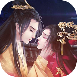 妃容天下 V1.0 最新版