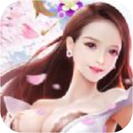 沧海游龙传 V1.0 安卓版