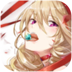 超燃崛起 V2.1.201909160048 安卓版