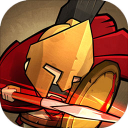 小小军团2 V1.0.0 安卓版