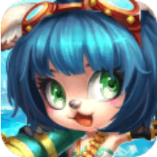魔法王权 V1.2.10 最新版