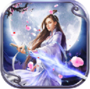 剑侠红尘传 V3.5 安卓版