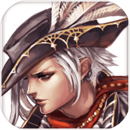 我守护的人 V6.6.0 安卓版