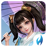 我在武林 V1.5.0 安卓版