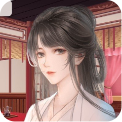 长嫂为母 V3.1 安卓版
