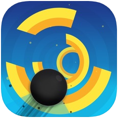 Plosion V1.0 苹果版